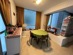 One Amber (D15), Condominium #334518751